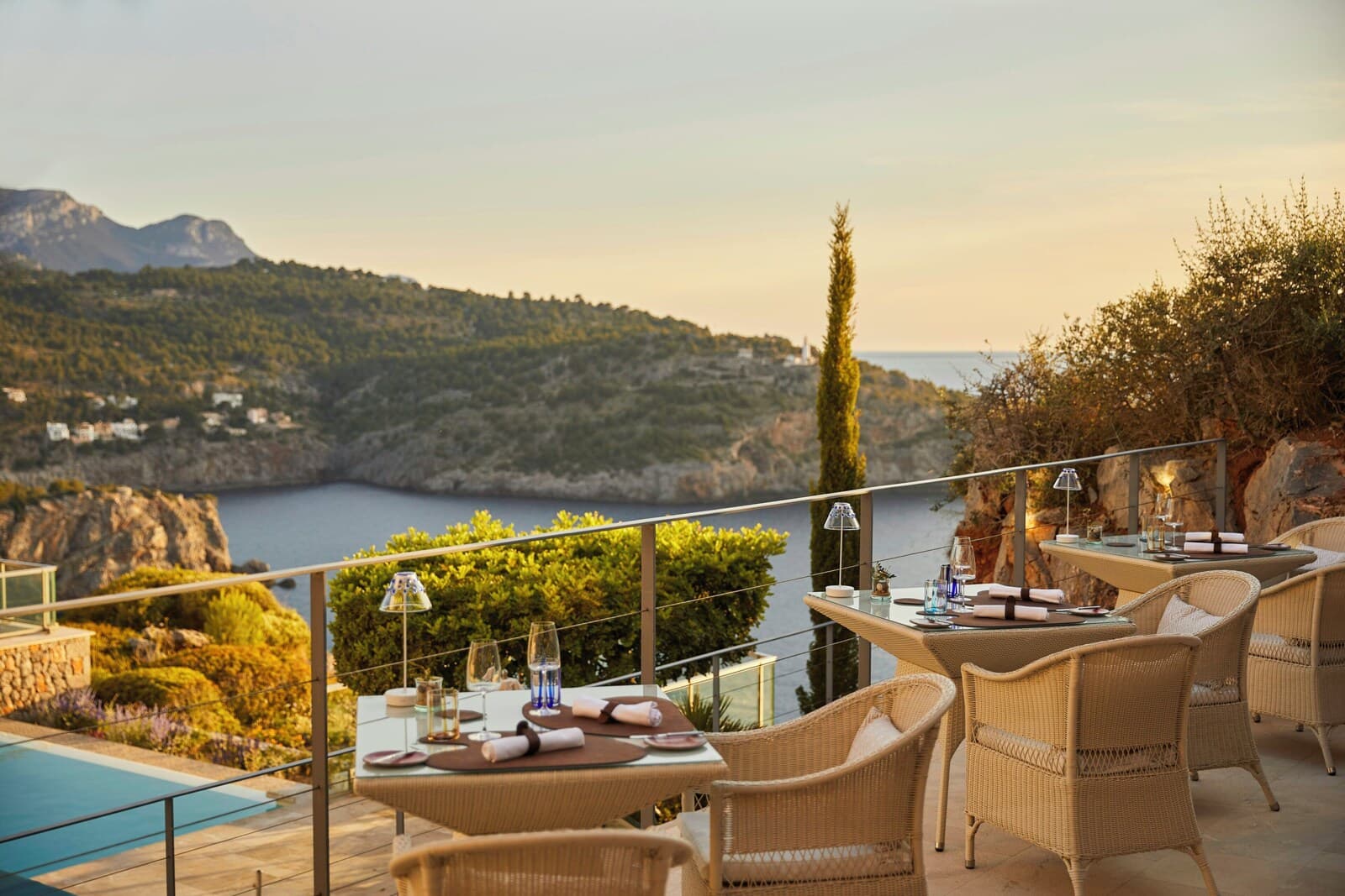 Jumeirah Mallorca – photo 2