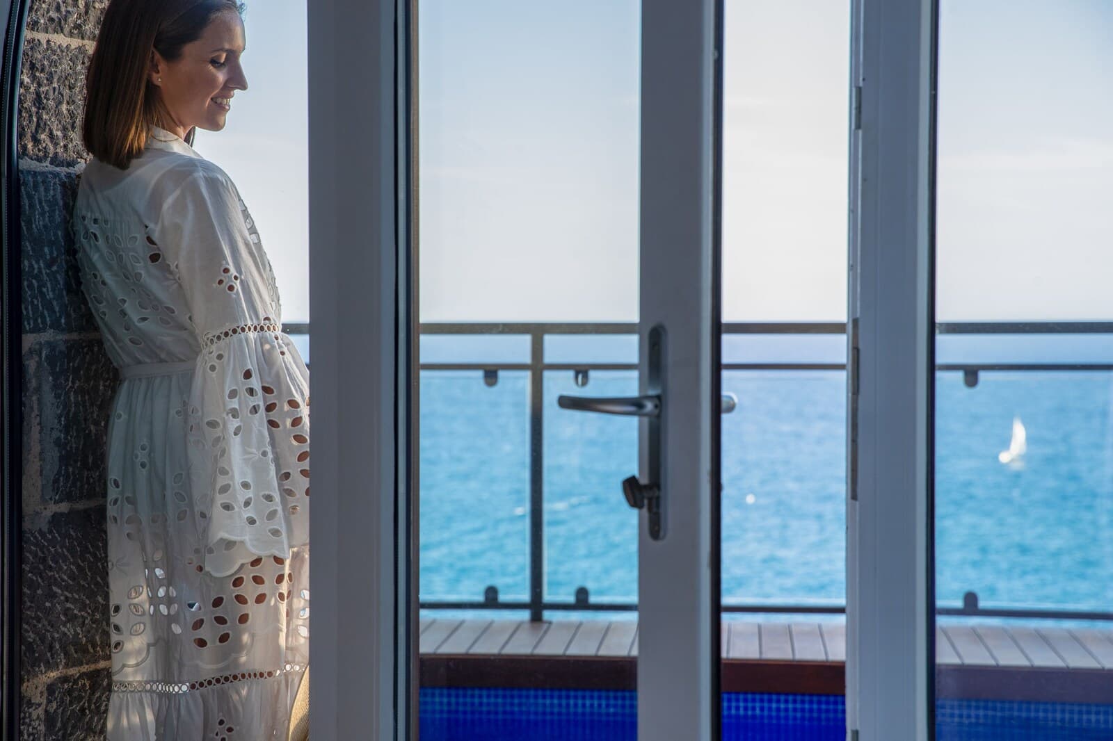Jumeirah Mallorca – photo 7
